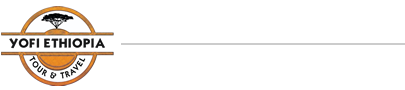 Yofi Ethiopia Tour 